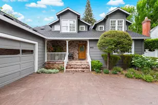 852 2nd St, Sonoma, CA 95476 - Photo 6