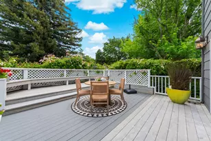 852 2nd St, Sonoma, CA 95476 - Photo 56