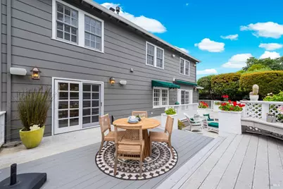 852 2nd Street, Sonoma, CA 95476 - Photo 60