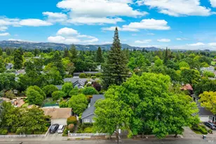 852 2nd St, Sonoma, CA 95476 - Photo 88