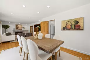 852 2nd St, Sonoma, CA 95476 - Photo 14