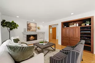 852 2nd St, Sonoma, CA 95476 - Photo 14