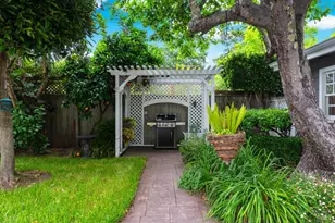 852 2nd St, Sonoma, CA 95476 - Photo 70