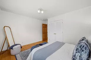 852 2nd St, Sonoma, CA 95476 - Photo 40