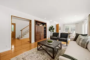 852 2nd St, Sonoma, CA 95476 - Photo 10