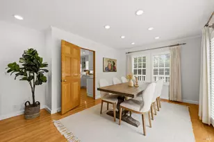 852 2nd St, Sonoma, CA 95476 - Photo 12