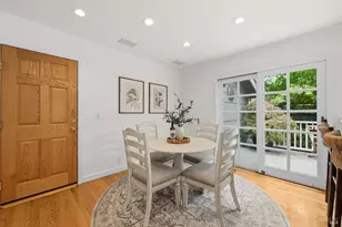 852 2nd St, Sonoma, CA 95476 - Photo 28