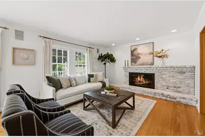 852 2nd Street, Sonoma, CA 95476 - Photo 12