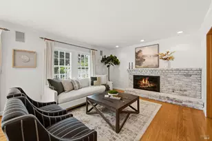 852 2nd St, Sonoma, CA 95476 - Photo 12