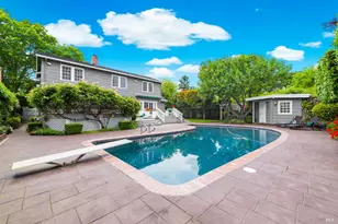 852 2nd St, Sonoma, CA 95476 - Photo 2