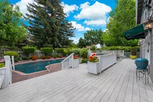 852 2nd St, Sonoma, CA 95476 - Photo 56