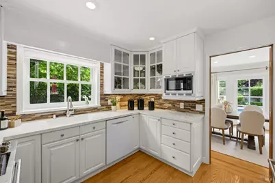 852 2nd Street, Sonoma, CA 95476 - Photo 24