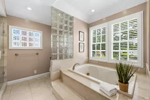 852 2nd St, Sonoma, CA 95476 - Photo 48