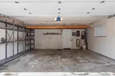 32 Salvatore Drive, Novato, CA 94949 - Photo 18