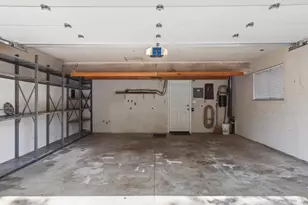 32 Salvatore Dr, Novato, CA 94949 - Photo 18