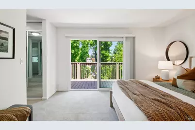 32 Salvatore Drive, Novato, CA 94949 - Photo 2