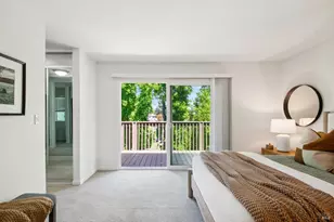32 Salvatore Dr, Novato, CA 94949 - Photo 2