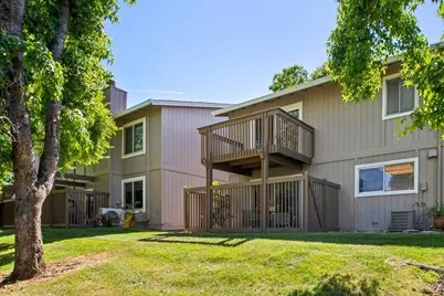 32 Salvatore Drive, Novato, CA 94949 - Photo 16