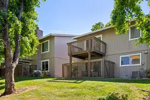 32 Salvatore Dr, Novato, CA 94949 - Photo 16