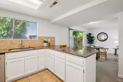 32 Salvatore Drive, Novato, CA 94949 - Photo 14