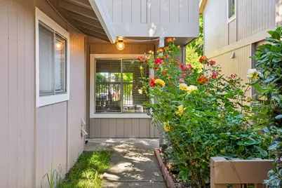 32 Salvatore Drive, Novato, CA 94949 - Photo 4