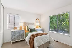 32 Salvatore Dr, Novato, CA 94949 - Photo 10