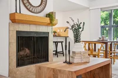 32 Salvatore Drive, Novato, CA 94949 - Photo 12