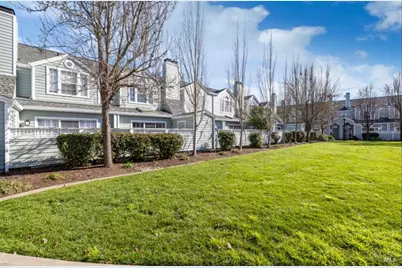 605 Laurel Grove Circle Circle, Santa Rosa, CA 95407 - Photo 6