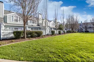 605 Laurel Grove Circle Circle, Santa Rosa, CA 95407 - Photo 6