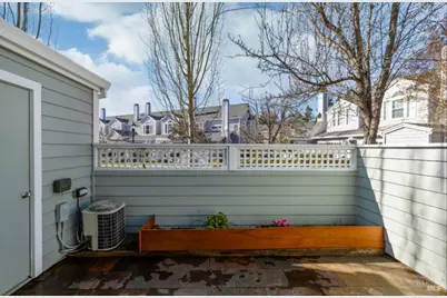 605 Laurel Grove Circle Circle, Santa Rosa, CA 95407 - Photo 24