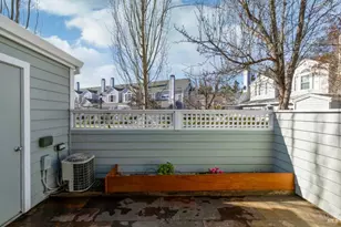 605 Laurel Grove Circle Circle, Santa Rosa, CA 95407 - Photo 24