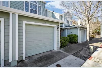 605 Laurel Grove Circle Circle, Santa Rosa, CA 95407 - Photo 12