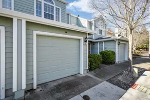 605 Laurel Grove Circle Circle, Santa Rosa, CA 95407 - Photo 12