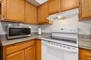 605 Laurel Grove Circle Circle, Santa Rosa, CA 95407 - Photo 28
