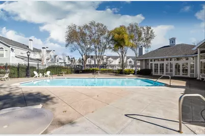 605 Laurel Grove Circle Circle, Santa Rosa, CA 95407 - Photo 20