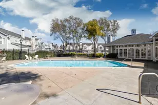 605 Laurel Grove Circle Circle, Santa Rosa, CA 95407 - Photo 20