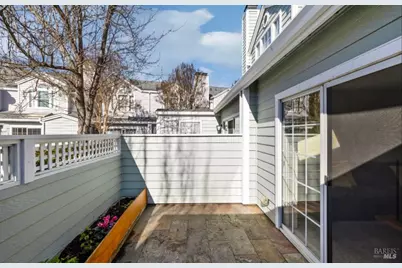 605 Laurel Grove Circle Circle, Santa Rosa, CA 95407 - Photo 22