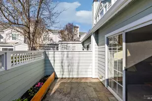 605 Laurel Grove Circle Circle, Santa Rosa, CA 95407 - Photo 22