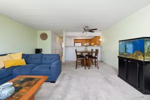 605 Laurel Grove Circle Circle, Santa Rosa, CA 95407 - Photo 12