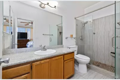 605 Laurel Grove Circle Circle, Santa Rosa, CA 95407 - Photo 4