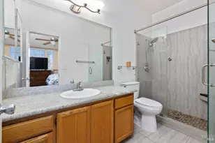 605 Laurel Grove Circle Circle, Santa Rosa, CA 95407 - Photo 4