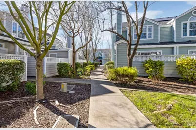 605 Laurel Grove Circle Circle, Santa Rosa, CA 95407 - Photo 16