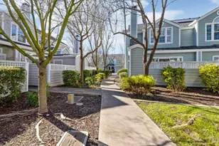605 Laurel Grove Circle Circle, Santa Rosa, CA 95407 - Photo 16