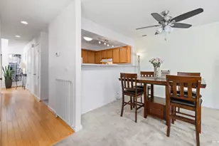 605 Laurel Grove Circle Circle, Santa Rosa, CA 95407 - Photo 10