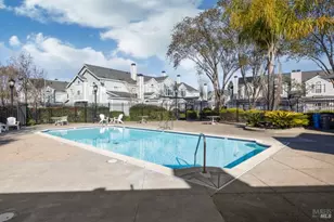 605 Laurel Grove Circle Circle, Santa Rosa, CA 95407 - Photo 18