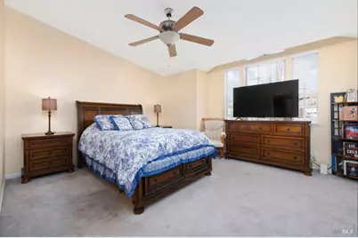 605 Laurel Grove Circle Circle, Santa Rosa, CA 95407 - Photo 2