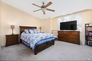 605 Laurel Grove Circle Circle, Santa Rosa, CA 95407 - Photo 2