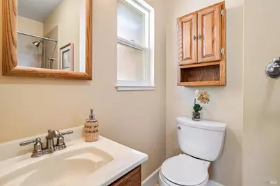 957 McNear Avenue, Petaluma, CA 94952 - Photo 12