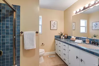957 McNear Avenue, Petaluma, CA 94952 - Photo 16
