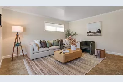 957 McNear Avenue, Petaluma, CA 94952 - Photo 4